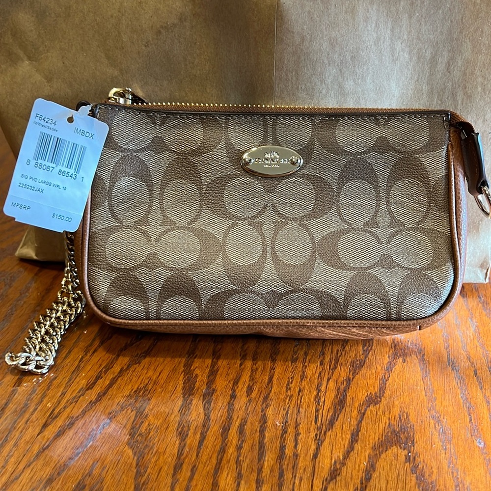Purse/wallet